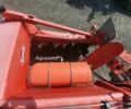 Красный Кун Discover XL 52, объемом двигателя 0 л и пробегом 0 тыс. км за 37879 $, фото 31 на Automoto.ua
