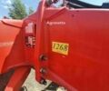 Красный Кун Discover XL 52, объемом двигателя 0 л и пробегом 0 тыс. км за 37879 $, фото 17 на Automoto.ua