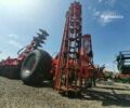 Красный Кун Discover XL 52, объемом двигателя 0 л и пробегом 0 тыс. км за 37879 $, фото 7 на Automoto.ua