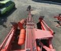 Красный Кун Discover XL 52, объемом двигателя 0 л и пробегом 0 тыс. км за 37879 $, фото 30 на Automoto.ua