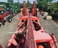 Красный Кун Discover XL 52, объемом двигателя 0 л и пробегом 0 тыс. км за 37879 $, фото 33 на Automoto.ua