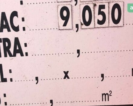 Кун Discover XL 52, объемом двигателя 0 л и пробегом 0 тыс. км за 18000 $, фото 9 на Automoto.ua