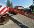 Кун Discover XL 52, объемом двигателя 0 л и пробегом 0 тыс. км за 33366 $, фото 16 на Automoto.ua