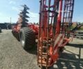 Кун Discover XL 52, объемом двигателя 0 л и пробегом 0 тыс. км за 37976 $, фото 6 на Automoto.ua