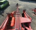 Кун Discover XL 52, объемом двигателя 0 л и пробегом 0 тыс. км за 33366 $, фото 30 на Automoto.ua