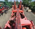 Кун Discover XL 52, объемом двигателя 0 л и пробегом 0 тыс. км за 37976 $, фото 33 на Automoto.ua
