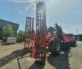 Кун Discover XL 52, объемом двигателя 0 л и пробегом 0 тыс. км за 37976 $, фото 11 на Automoto.ua