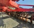 Кун Discover XL 52, объемом двигателя 0 л и пробегом 0 тыс. км за 37976 $, фото 23 на Automoto.ua