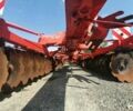 Кун Discover XL 52, объемом двигателя 0 л и пробегом 0 тыс. км за 33366 $, фото 19 на Automoto.ua