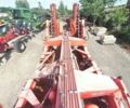 Кун Discover XL 52, объемом двигателя 0 л и пробегом 0 тыс. км за 37976 $, фото 34 на Automoto.ua