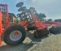 Кун Discover XL 52, объемом двигателя 0 л и пробегом 0 тыс. км за 33366 $, фото 12 на Automoto.ua