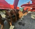 Кун Discover XL 52, объемом двигателя 0 л и пробегом 0 тыс. км за 37976 $, фото 24 на Automoto.ua