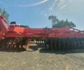 Кун Discover XL 52, объемом двигателя 0 л и пробегом 0 тыс. км за 37976 $, фото 13 на Automoto.ua