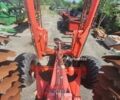 Кун Discover XL 52, объемом двигателя 0 л и пробегом 0 тыс. км за 37976 $, фото 35 на Automoto.ua