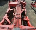 Кун Discover XL 52, объемом двигателя 0 л и пробегом 0 тыс. км за 37976 $, фото 37 на Automoto.ua