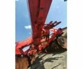 Кун Discover XL 52, объемом двигателя 0 л и пробегом 0 тыс. км за 37976 $, фото 22 на Automoto.ua