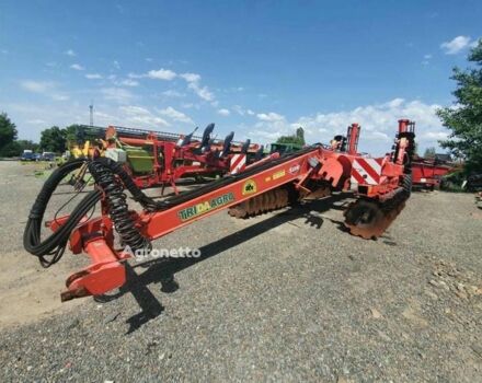 Кун Discover XL 52, объемом двигателя 0 л и пробегом 0 тыс. км за 37976 $, фото 1 на Automoto.ua