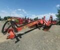 Кун Discover XL 52, объемом двигателя 0 л и пробегом 0 тыс. км за 37976 $, фото 1 на Automoto.ua
