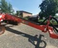 Кун Discover XL 52, объемом двигателя 0 л и пробегом 0 тыс. км за 37976 $, фото 15 на Automoto.ua