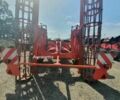 Кун Discover XL 52, объемом двигателя 0 л и пробегом 0 тыс. км за 37976 $, фото 9 на Automoto.ua