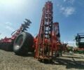 Кун Discover XL 52, объемом двигателя 0 л и пробегом 0 тыс. км за 37976 $, фото 7 на Automoto.ua