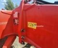 Кун Discover XL 52, объемом двигателя 0 л и пробегом 0 тыс. км за 37976 $, фото 17 на Automoto.ua