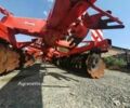 Кун Discover XL 52, объемом двигателя 0 л и пробегом 0 тыс. км за 33366 $, фото 21 на Automoto.ua