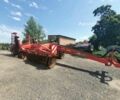Кун Discover XL 52, объемом двигателя 0 л и пробегом 0 тыс. км за 33366 $, фото 14 на Automoto.ua