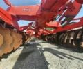 Кун Discover XL 52, объемом двигателя 0 л и пробегом 0 тыс. км за 37976 $, фото 18 на Automoto.ua