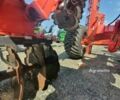 Кун Discover XL 52, объемом двигателя 0 л и пробегом 0 тыс. км за 37976 $, фото 28 на Automoto.ua