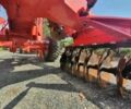 Кун Discover XL 52, объемом двигателя 0 л и пробегом 0 тыс. км за 37976 $, фото 27 на Automoto.ua