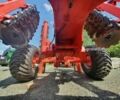 Кун Discover XL 52, объемом двигателя 0 л и пробегом 0 тыс. км за 37976 $, фото 29 на Automoto.ua