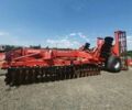 Кун Discover XL 52, объемом двигателя 0 л и пробегом 0 тыс. км за 37976 $, фото 3 на Automoto.ua