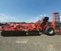 Кун Discover XL 52, объемом двигателя 0 л и пробегом 0 тыс. км за 37976 $, фото 4 на Automoto.ua