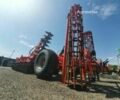 Кун Discover XL 52, объемом двигателя 0 л и пробегом 0 тыс. км за 37976 $, фото 8 на Automoto.ua