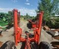 Кун Discover XL 52, объемом двигателя 0 л и пробегом 0 тыс. км за 37976 $, фото 36 на Automoto.ua