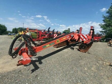 Кун Discover XL 52 2015 у Звенигородка на Automoto.ua Кун Discover XL 52, об'ємом двигуна 0 л та пробігом 0 тис. км за 33366 $, фото 1 на Automoto.ua