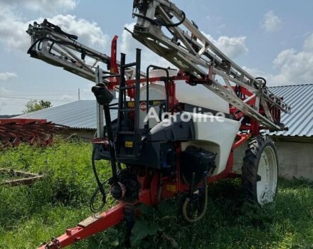 Білий Кун Другая, об'ємом двигуна 0 л та пробігом 0 тис. км за 33339 $, фото 1 на Automoto.ua