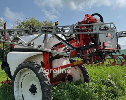 Білий Кун Другая, об'ємом двигуна 0 л та пробігом 0 тис. км за 33721 $, фото 3 на Automoto.ua