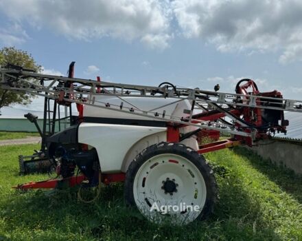 Білий Кун Другая, об'ємом двигуна 0 л та пробігом 0 тис. км за 33339 $, фото 2 на Automoto.ua