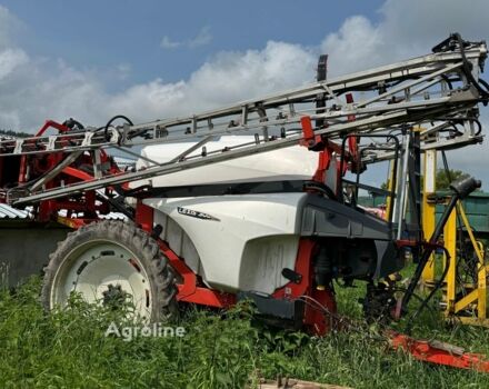 Білий Кун Другая, об'ємом двигуна 0 л та пробігом 0 тис. км за 33339 $, фото 14 на Automoto.ua