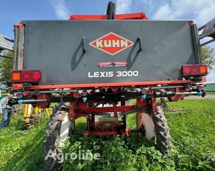 Білий Кун Другая, об'ємом двигуна 0 л та пробігом 0 тис. км за 33339 $, фото 4 на Automoto.ua