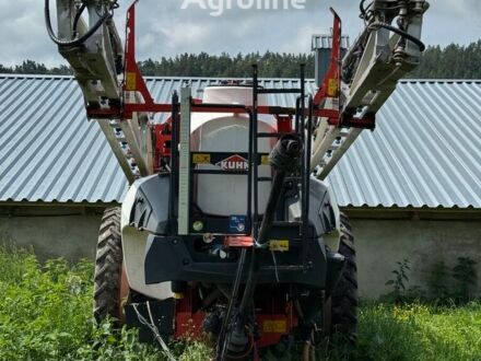 Білий Кун Другая, об'ємом двигуна 0 л та пробігом 0 тис. км за 33721 $, фото 1 на Automoto.ua