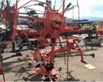 Червоний Кун Другая, об'ємом двигуна 6 л та пробігом 0 тис. км за 2809 $, фото 6 на Automoto.ua