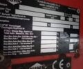 Красный Кун Другая, объемом двигателя 0 л и пробегом 0 тыс. км за 32518 $, фото 7 на Automoto.ua