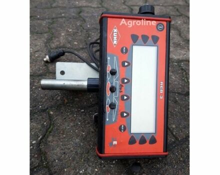 Красный Кун Другая, объемом двигателя 0 л и пробегом 0 тыс. км за 21512 $, фото 6 на Automoto.ua