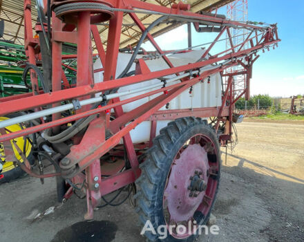 Кун Другая 2025 в Бериславе на Automoto.ua Красный Кун Другая, объемом двигателя 0 л и пробегом 0 тыс. км за 467064 $, фото 3 на Automoto.ua