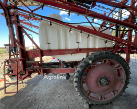 Кун Другая 2025 в Бериславе на Automoto.ua Красный Кун Другая, объемом двигателя 0 л и пробегом 0 тыс. км за 467064 $, фото 1 на Automoto.ua