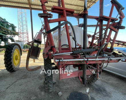 Кун Другая 2025 в Бериславе на Automoto.ua Красный Кун Другая, объемом двигателя 0 л и пробегом 0 тыс. км за 467064 $, фото 2 на Automoto.ua