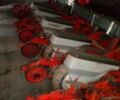Красный Кун Другая, объемом двигателя 0 л и пробегом 0 тыс. км за 5798 $, фото 1 на Automoto.ua